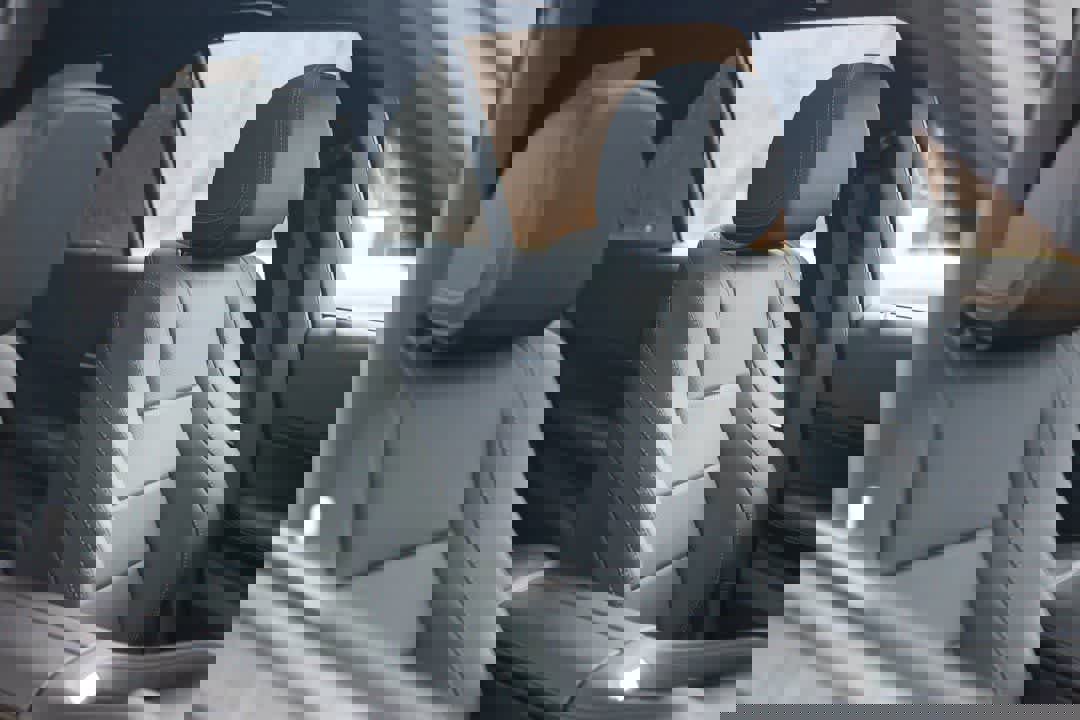 New 2026 Mercedes-Benz GLE 450 4MATIC image 11