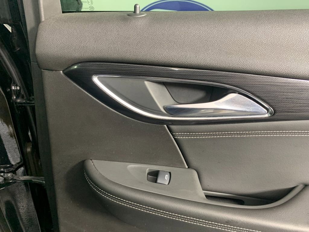 Used 2022 Buick Envision Preferred image 37