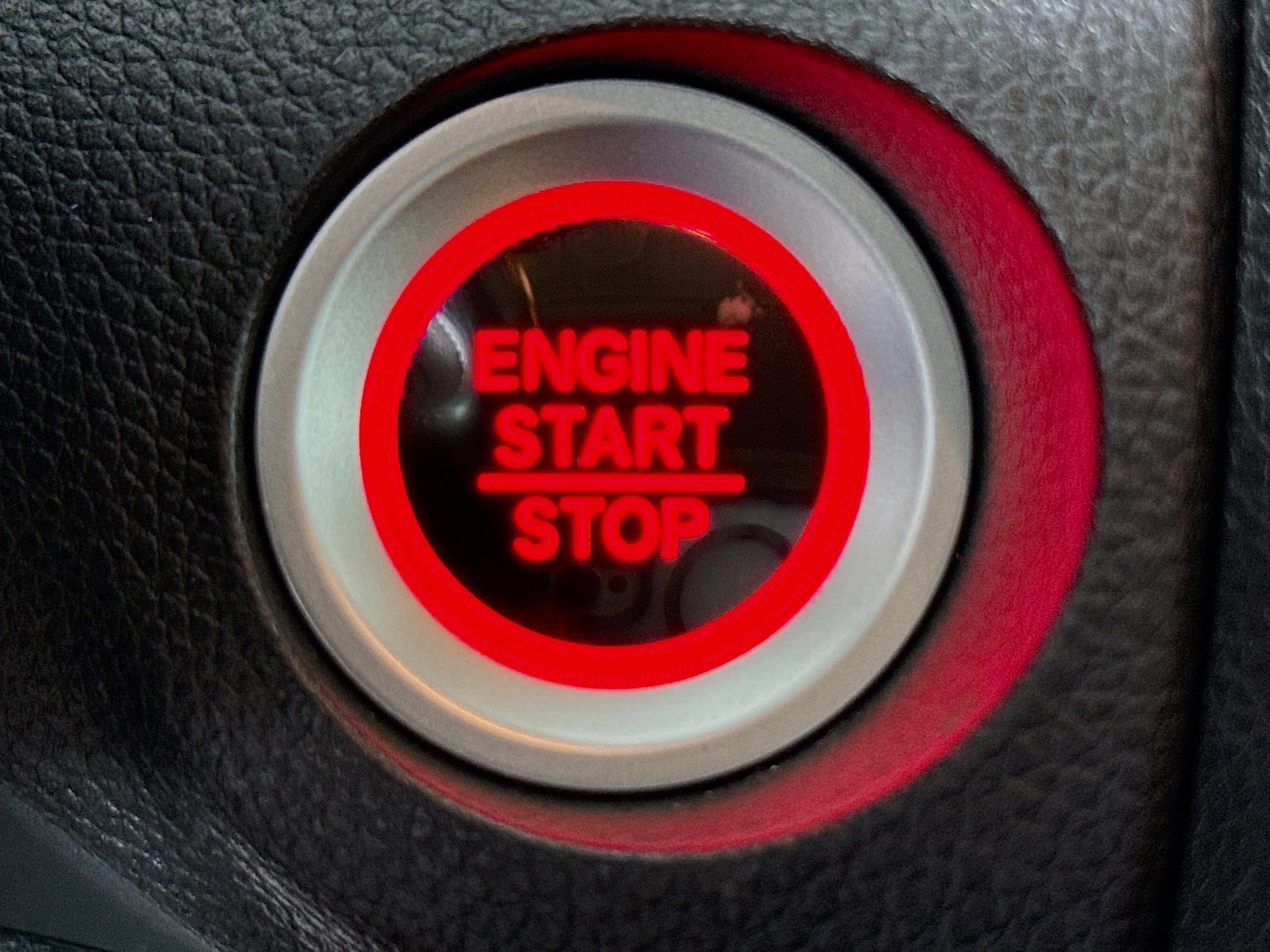 Used 2020 Honda Civic EX image 21