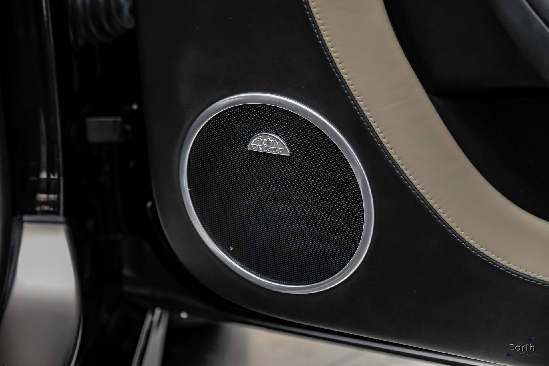 Used 2018 Bentley Continental GT Supersports AWD/4WD image 97