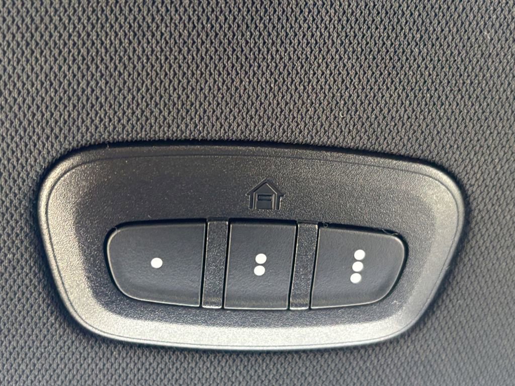 New 2026 Dodge Charger GT w/ Driver Convenience Group image 25