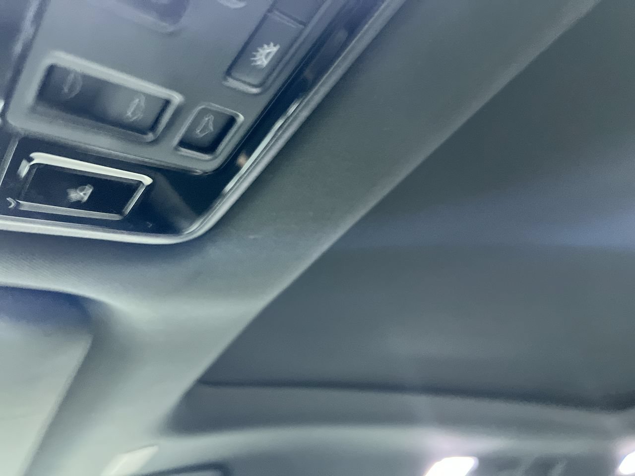 Used 2024 Toyota Grand Highlander AWD Hybrid image 19