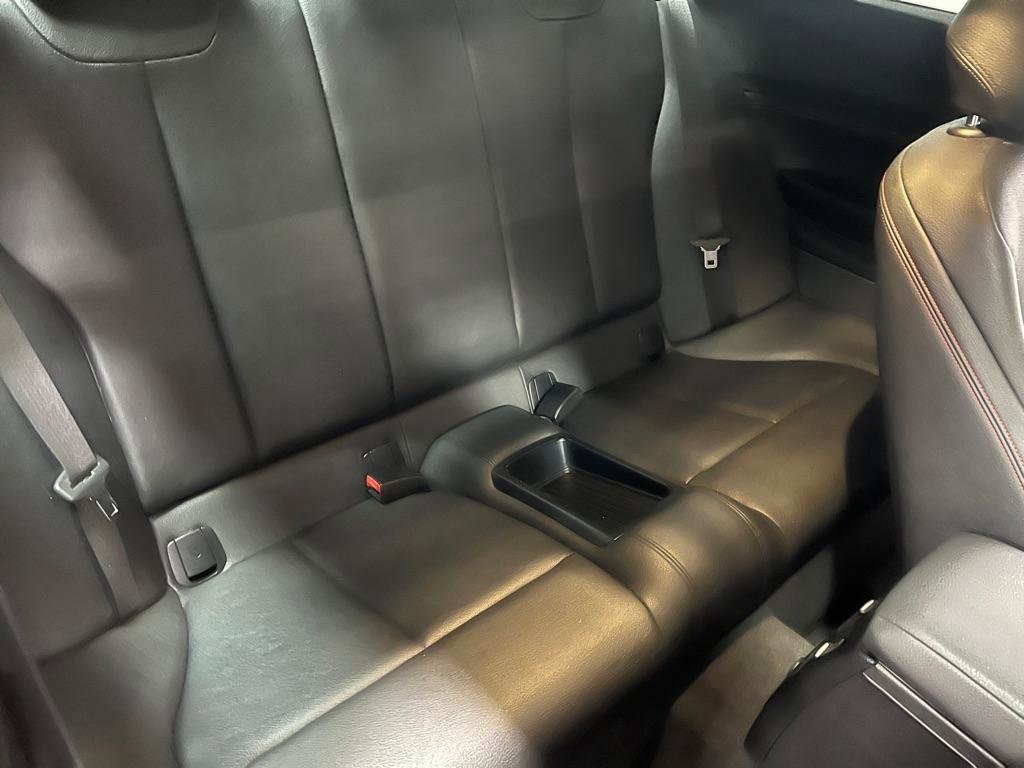 Used 2019 BMW 230i Coupe image 23