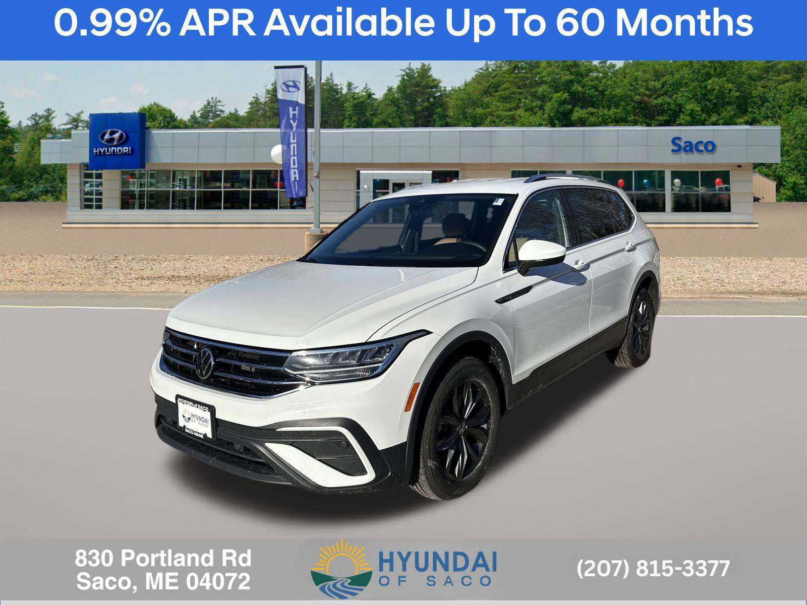 New 2026 Hyundai Elantra Sport