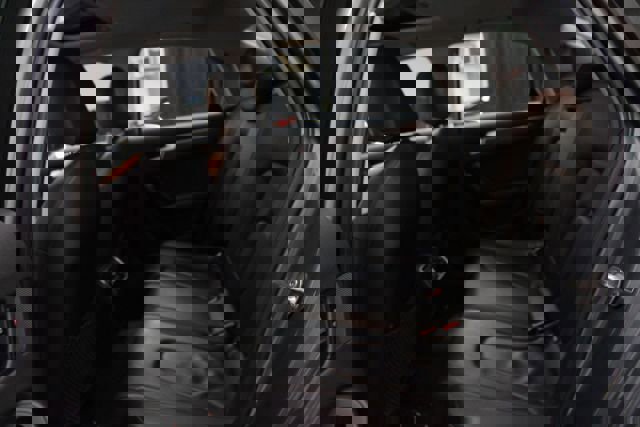 Used 2015 Audi A4 2.0T Premium Plus w/ Technology Package image 18