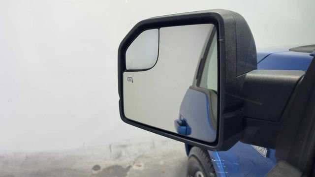 Used 2019 Ford F150 XLT w/ Equipment Group 302A Luxury AWD/4WD image 12