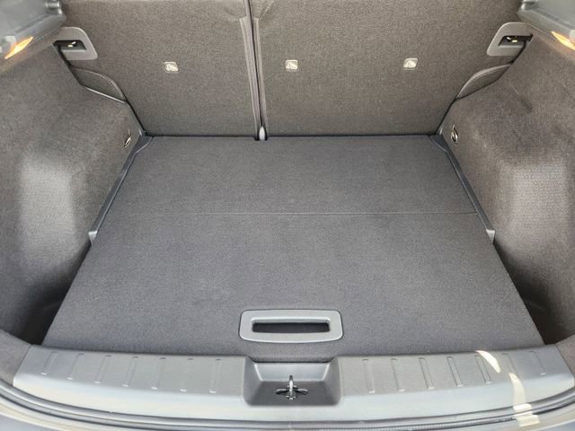 Used 2026 Nissan Kicks SV image 26