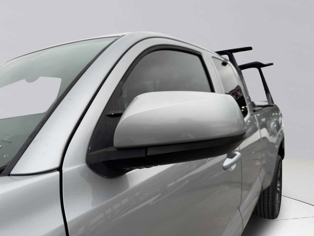 Used 2017 Toyota Tacoma SR5 image 14