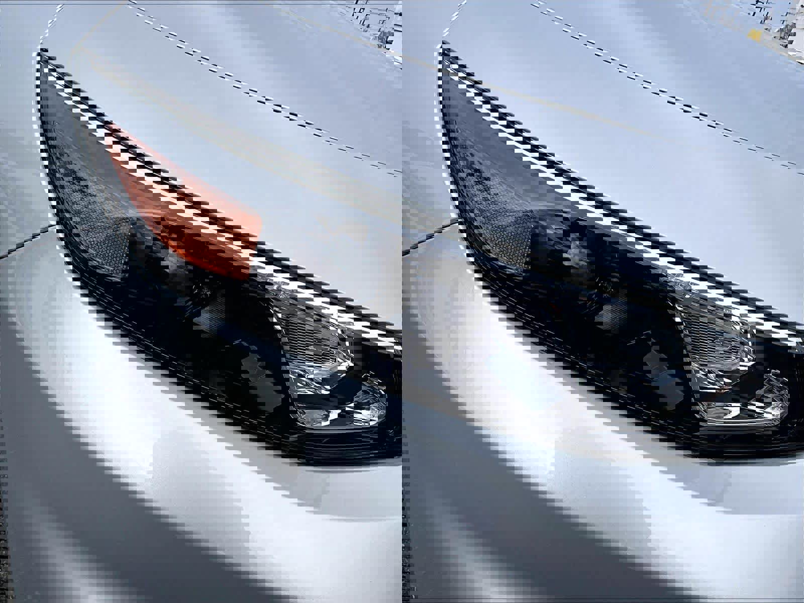 Used 2016 Chevrolet Malibu LT image 31