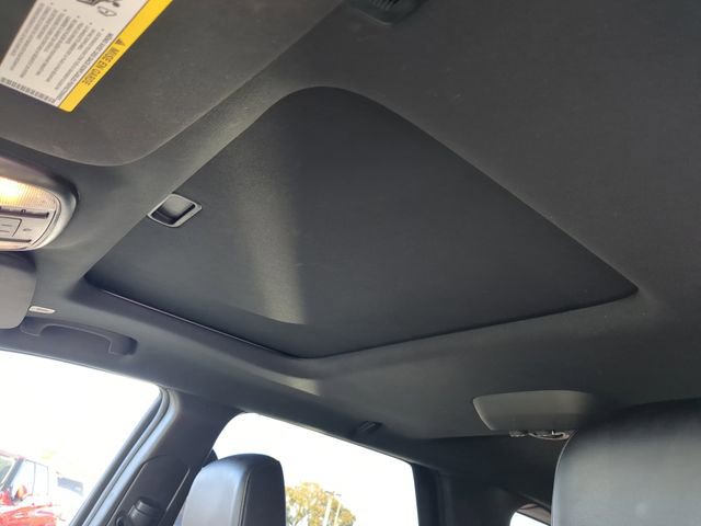 Used 2024 Dodge Durango GT image 25