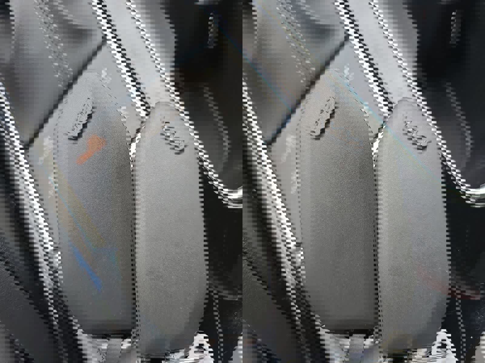 Used 2023 Kia Telluride SX Prestige X-Line AWD/4WD image 35