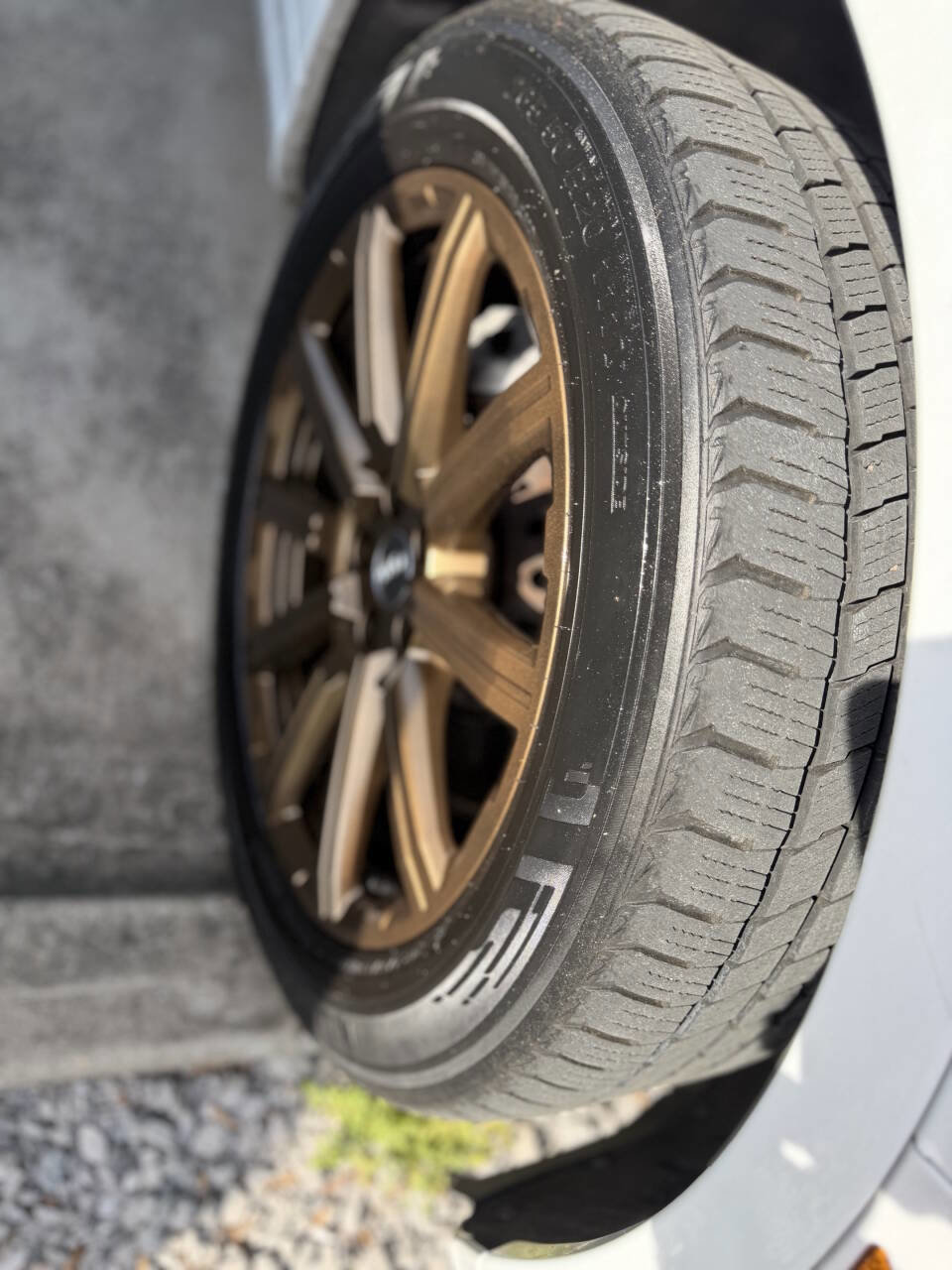 Used 2017 Audi Q7 3.0T Premium Plus image 27