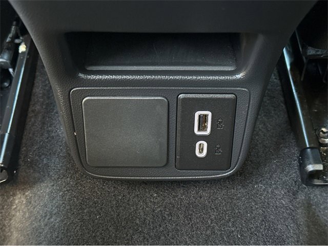 Certified 2023 Buick Encore GX Preferred w/ Cold Weather Comfort Package image 17