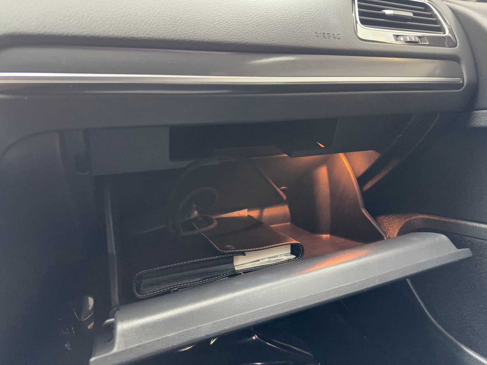 Used 2018 Volkswagen GTI S image 31