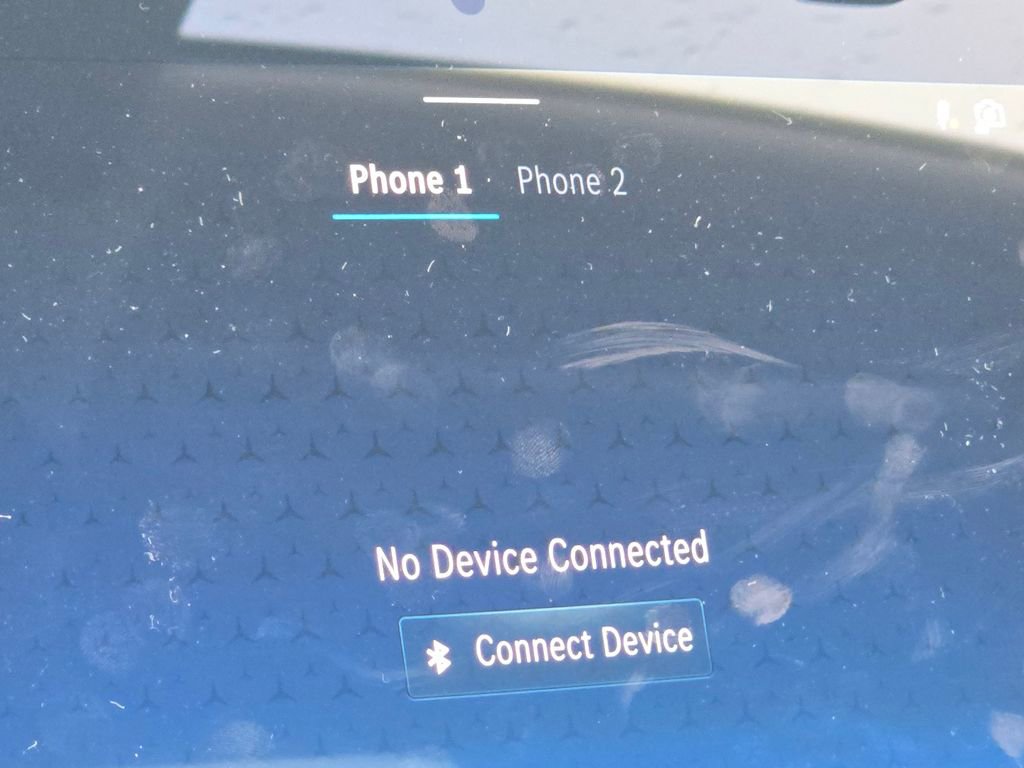 New 2026 Mercedes-Benz E 450 4MATIC All-Terrain Wagon image 8