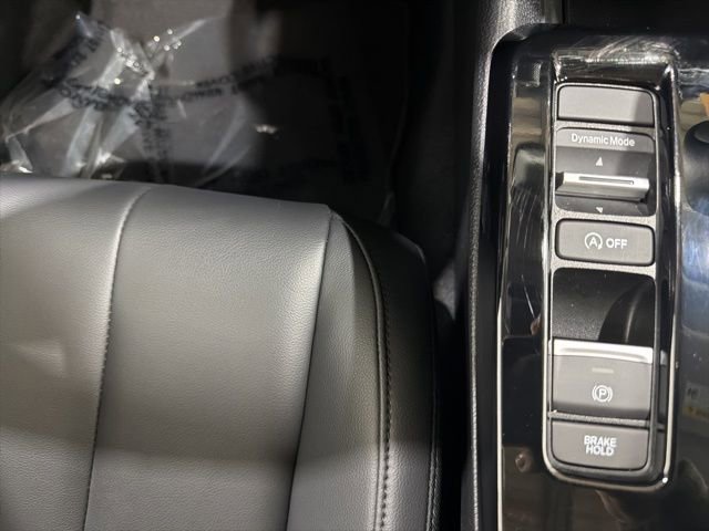 Certified 2023 Acura Integra image 38