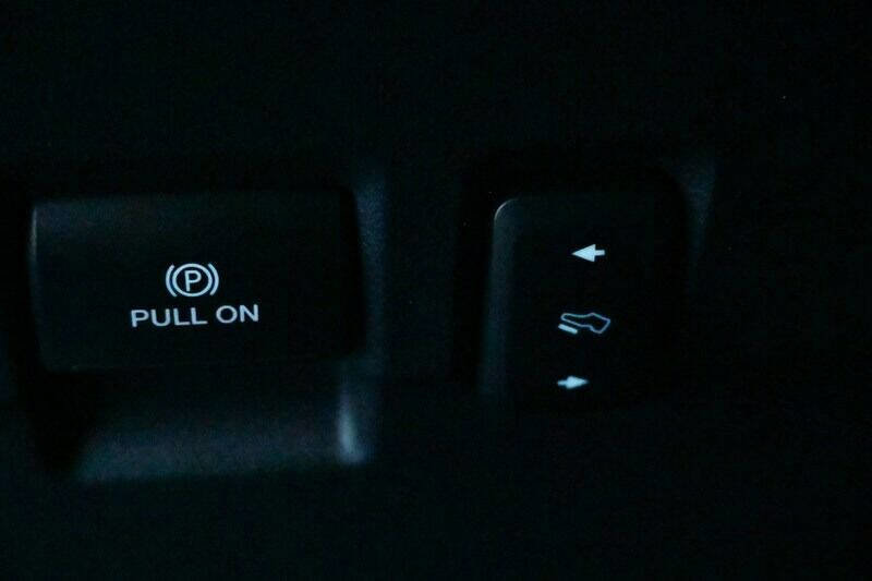 Used 2023 Ford F350 Platinum image 23