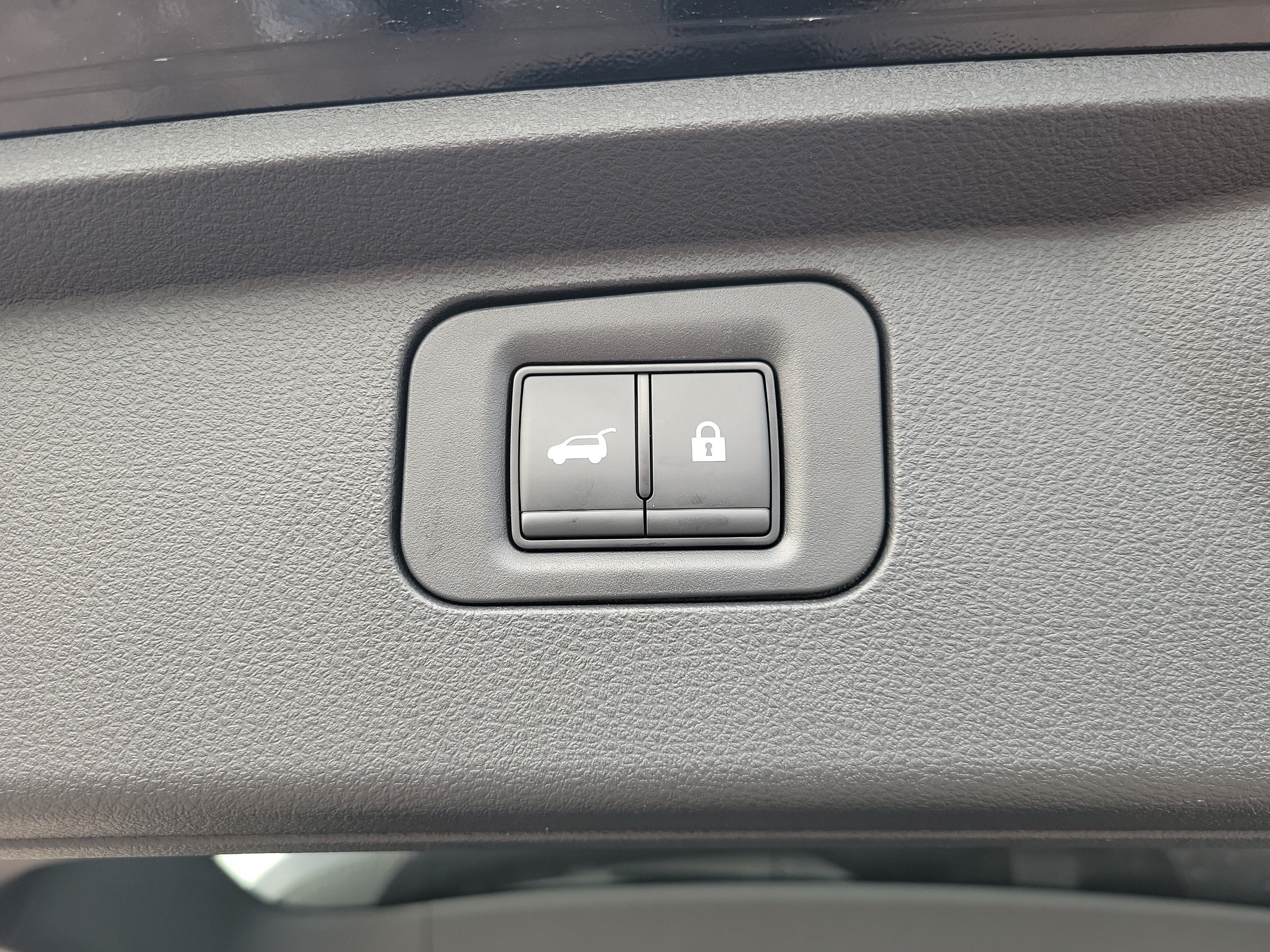 Used 2026 INFINITI QX80 4WD w/ Sport Exterior Package image 48