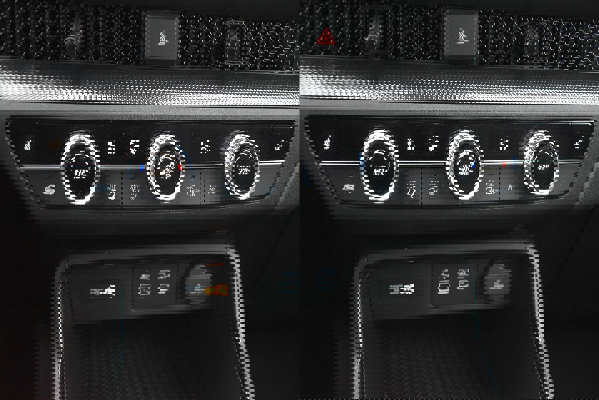 Used 2024 Honda CR-V Sport image 30