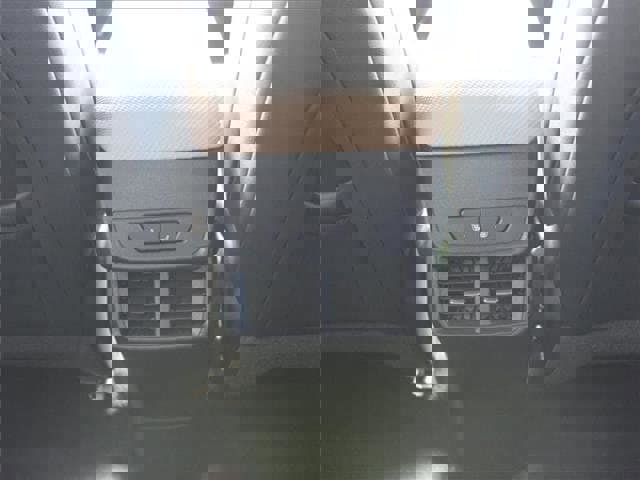 New 2026 Chevrolet Equinox ACTIV w/ Convenience Package III image 28