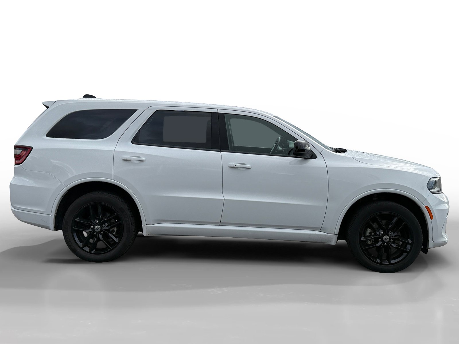 Used 2023 Dodge Durango GT image 6