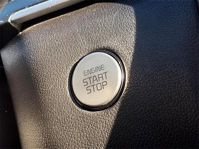 Used 2021 Kia Sorento S image 27