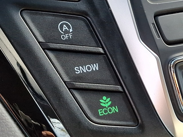 Used 2018 Honda Odyssey Elite image 24