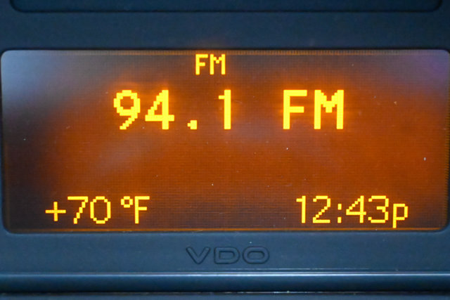 Used 2003 Mercedes-Benz C 230 Sedan image 68