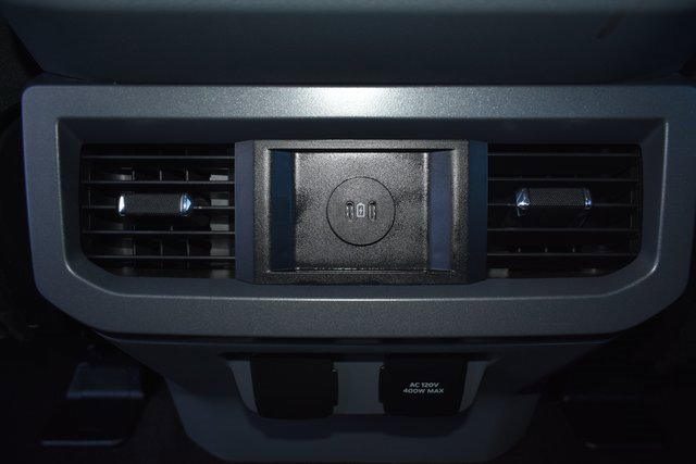 Used 2024 Ford F350 XLT w/ XLT Premium Package image 41