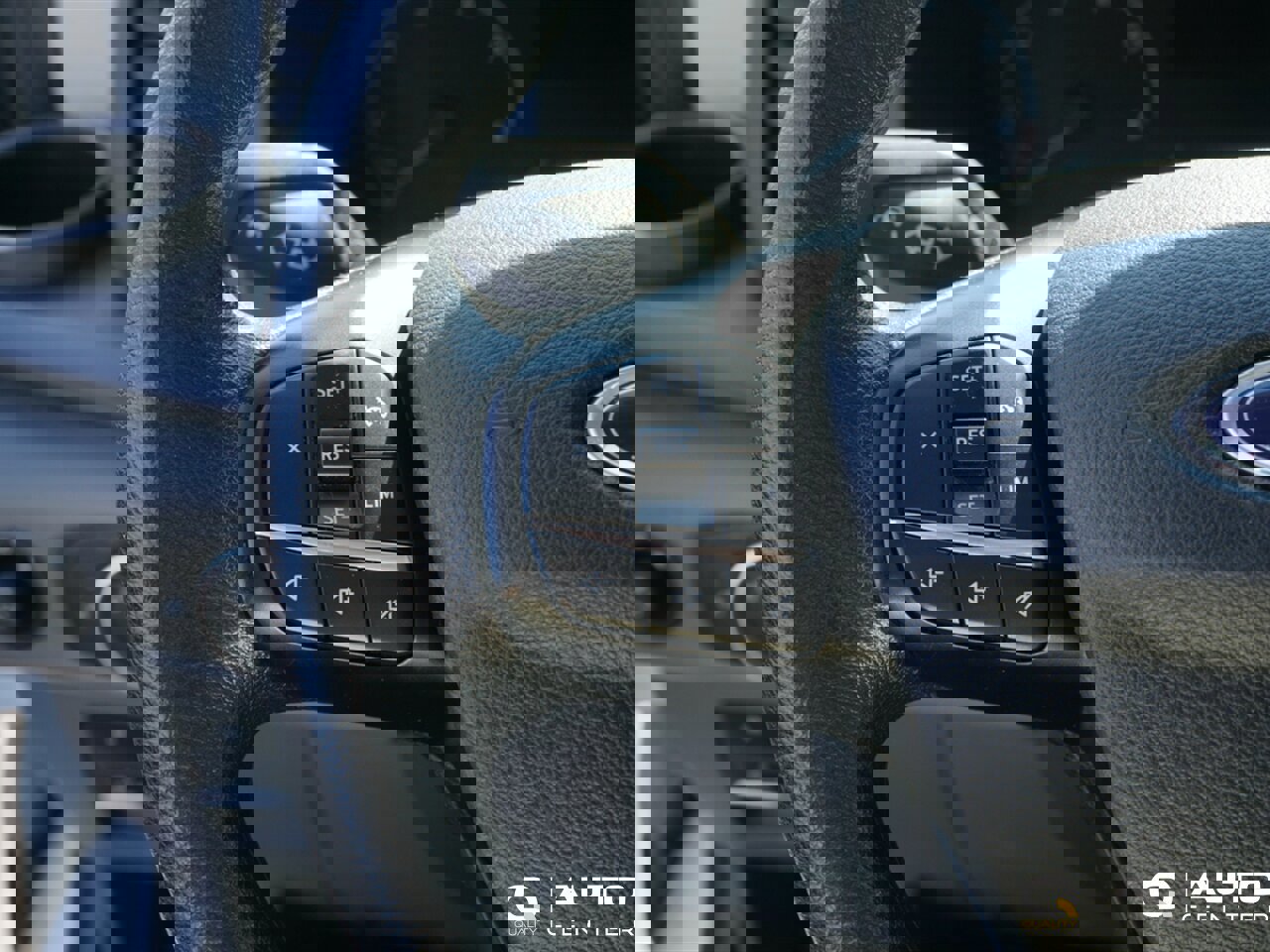 Used 2023 Ford Transit 250 Medium Roof image 20