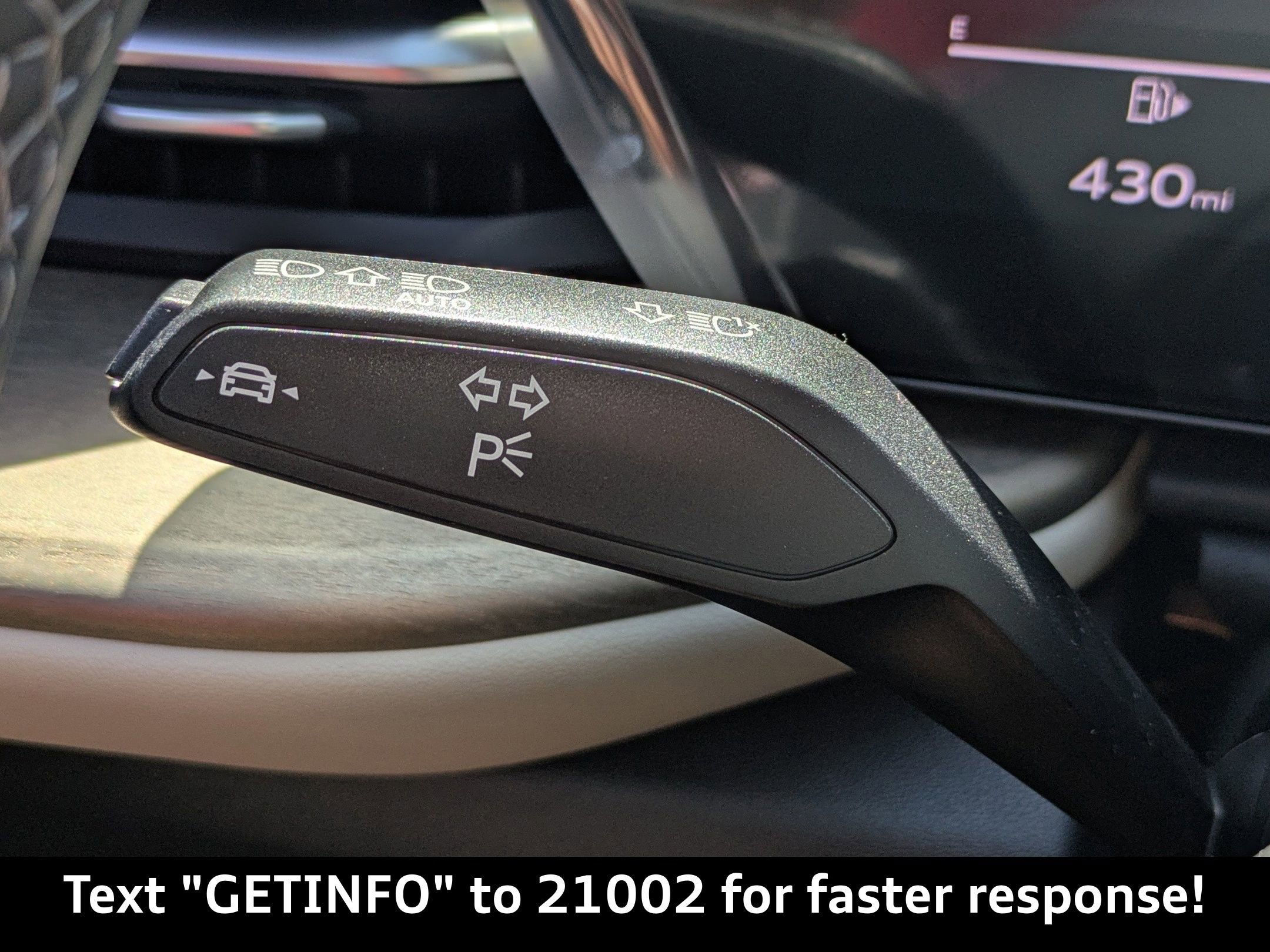 New 2025 Audi Q5 Premium Plus image 29