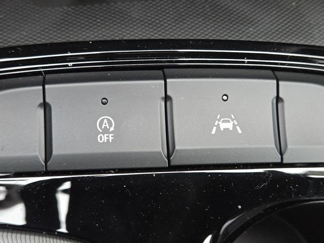 New 2026 Buick Envista Sport Touring w/ Convenience I Package image 9