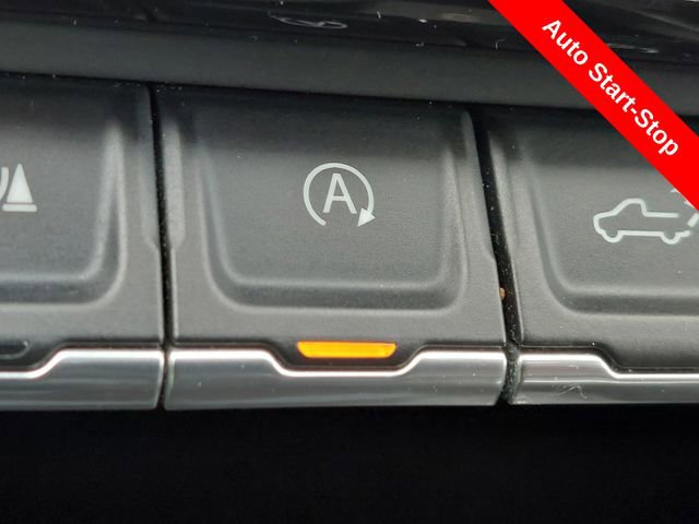 Used 2022 GMC Sierra 1500 Denali image 25