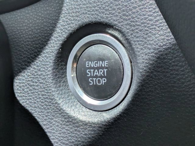 Used 2023 Toyota Corolla XSE FWD image 24