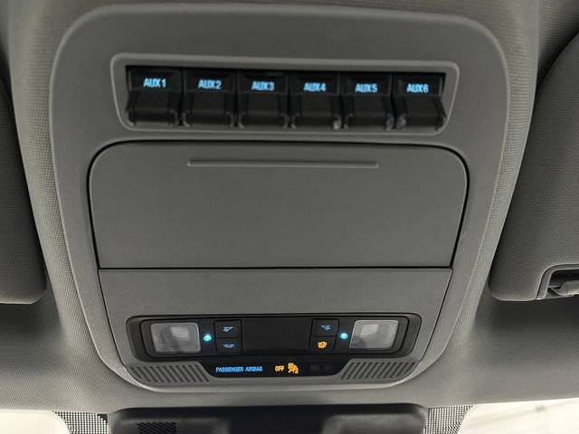 Used 2024 Ford F250 XL w/ XL Chrome Package image 25