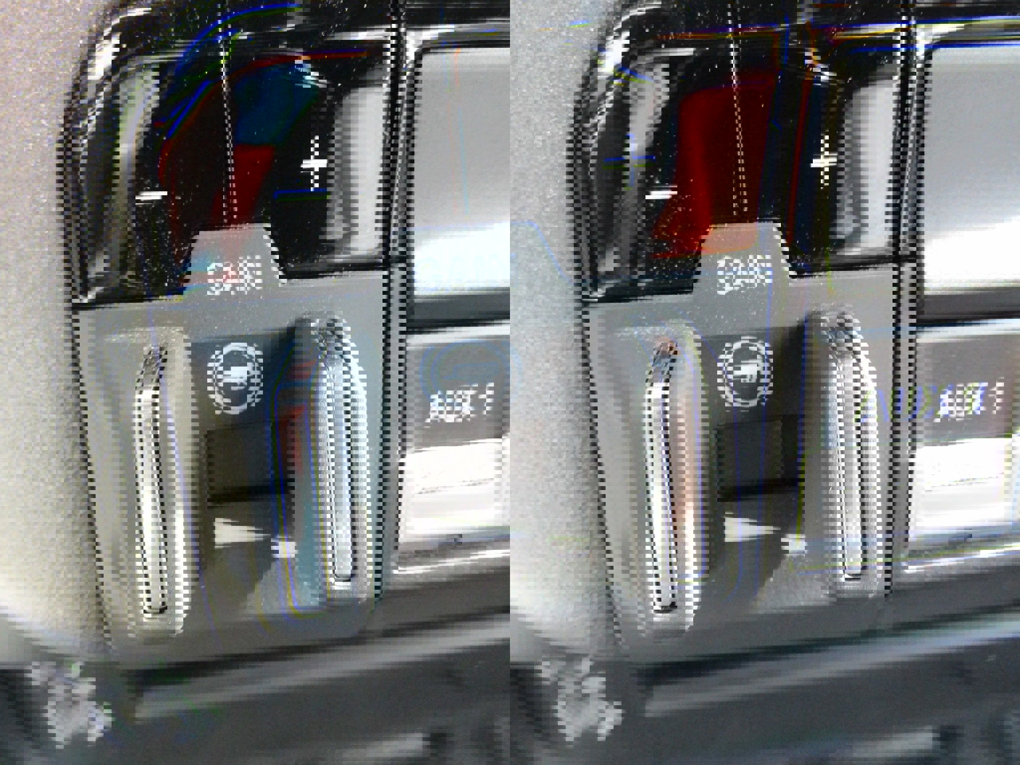 Used 2025 RAM 3500 Tradesman w/ Chrome Appearance Group image 26