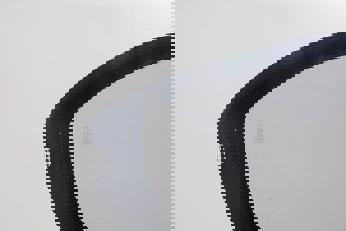 Used 2019 Aston Martin V8 Vantage Coupe image 20