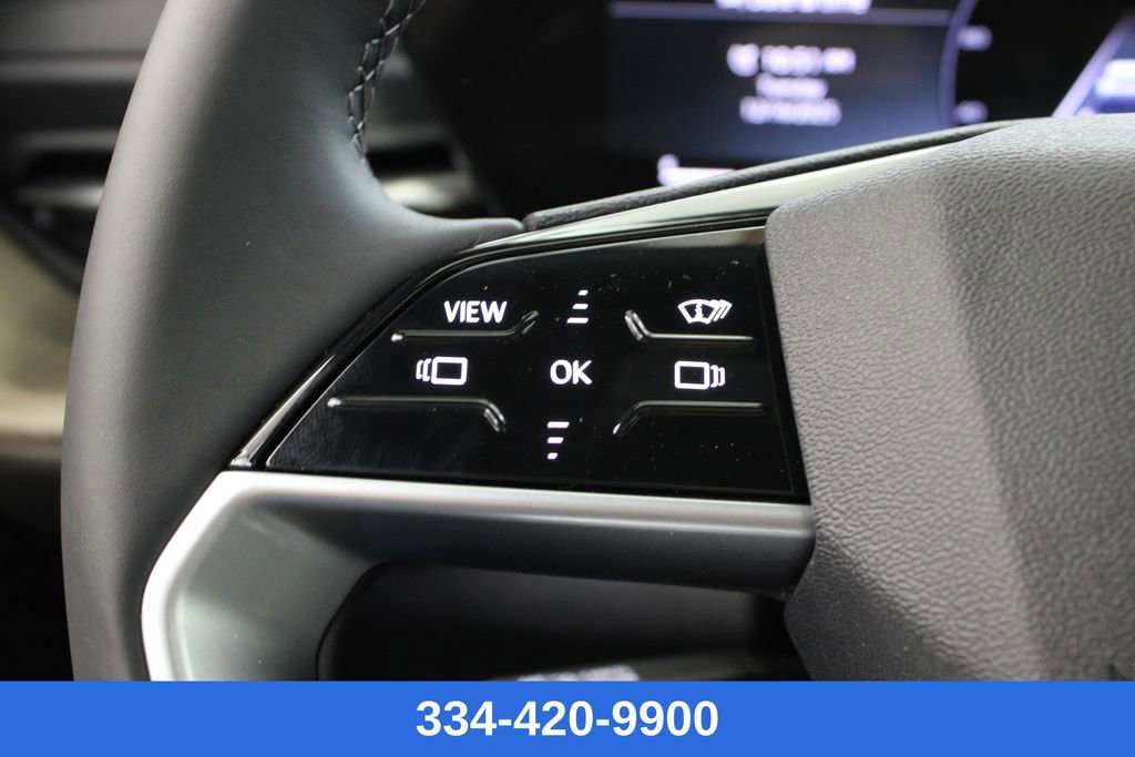 New 2025 Audi Q5 Premium Plus image 25