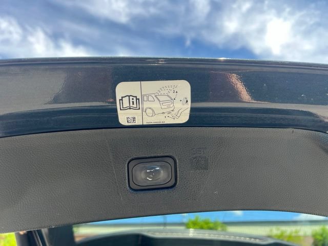 Used 2019 Ford Edge SEL w/ Equipment Group 201A AWD/4WD image 15