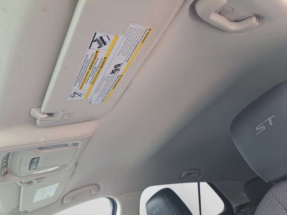 Used 2022 Buick Envision Preferred image 11