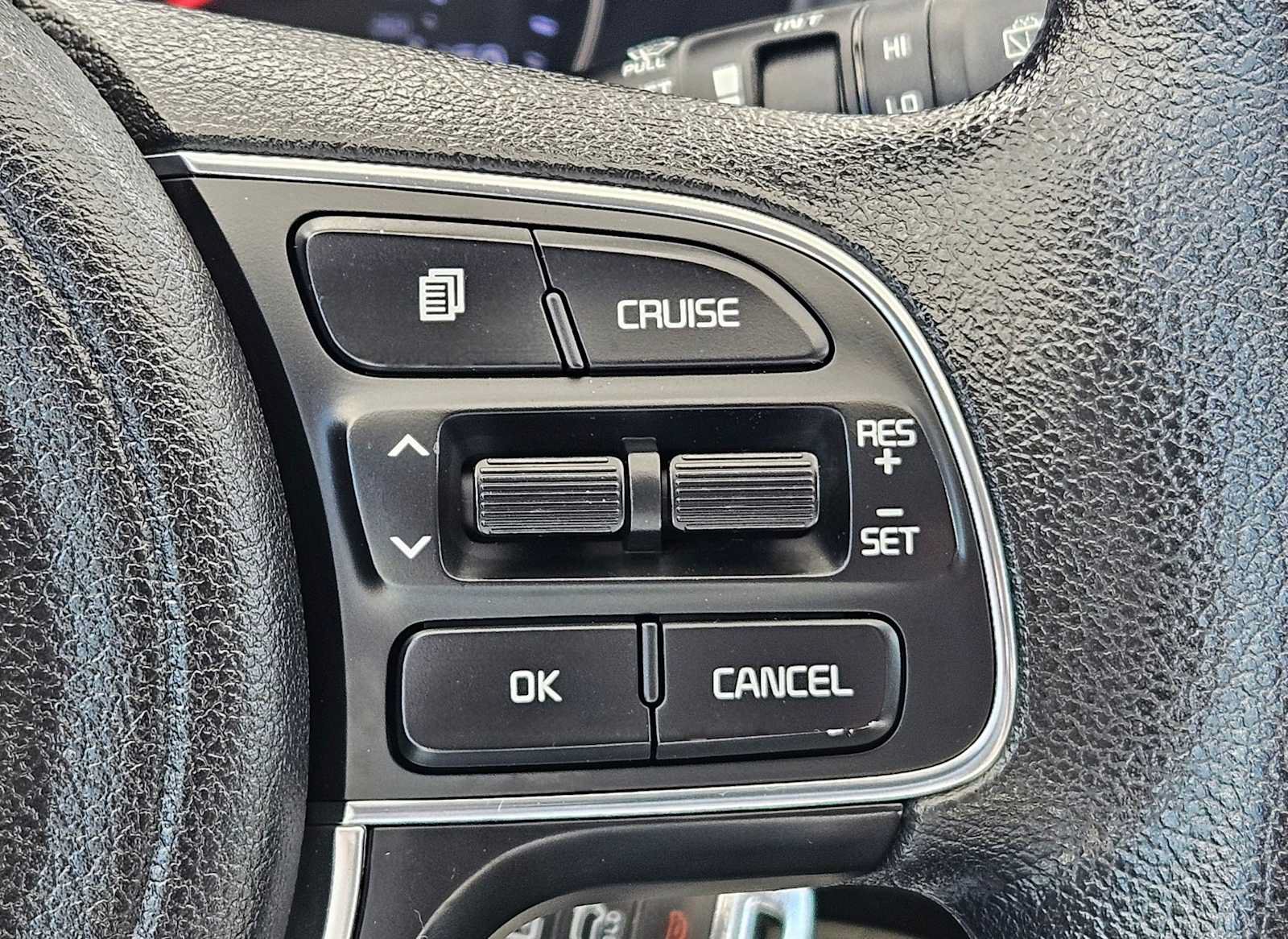 Used 2018 Kia Sportage LX FWD image 18