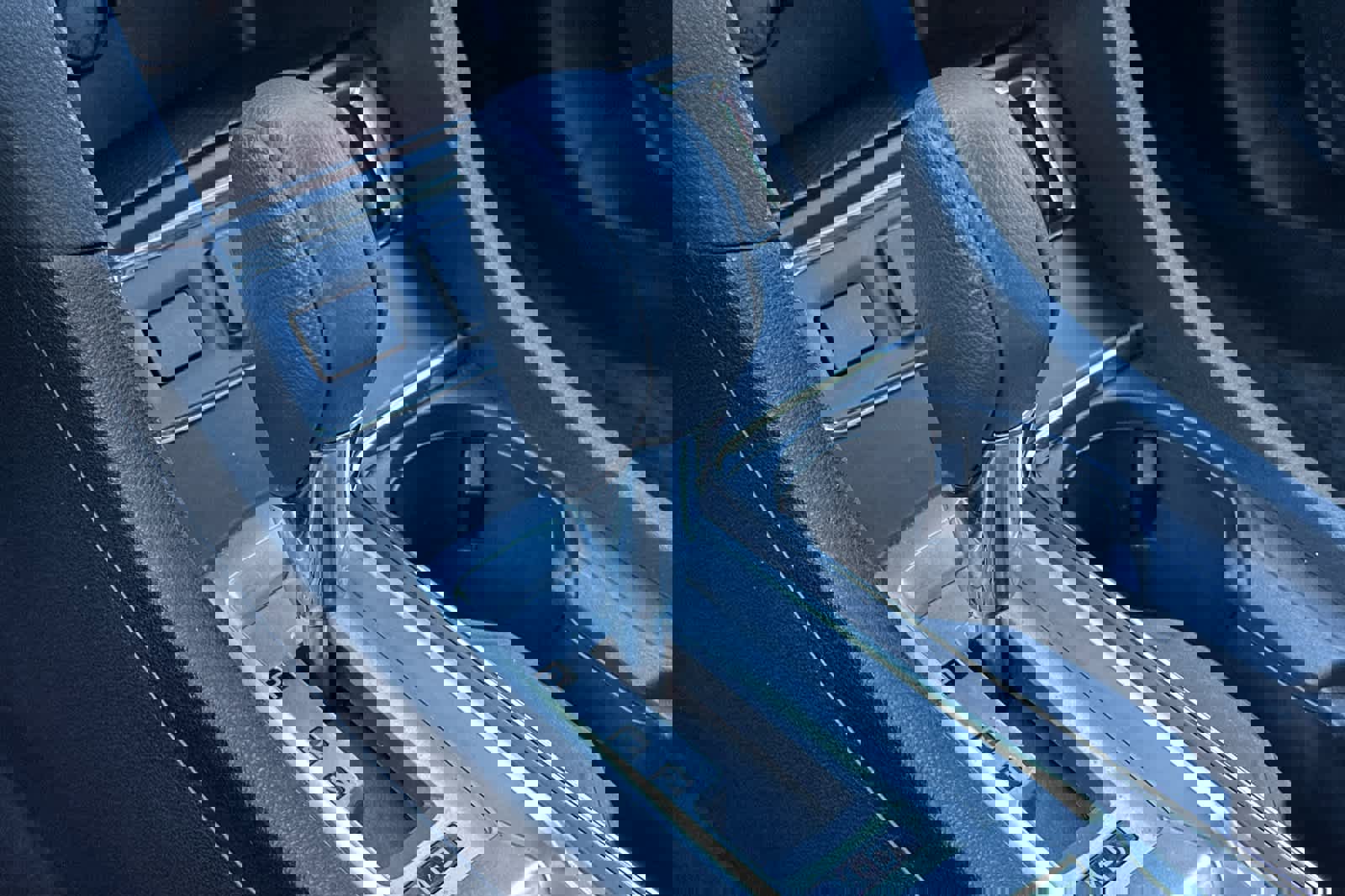 Certified 2024 Subaru Ascent Premium w/ Convenience Package image 21