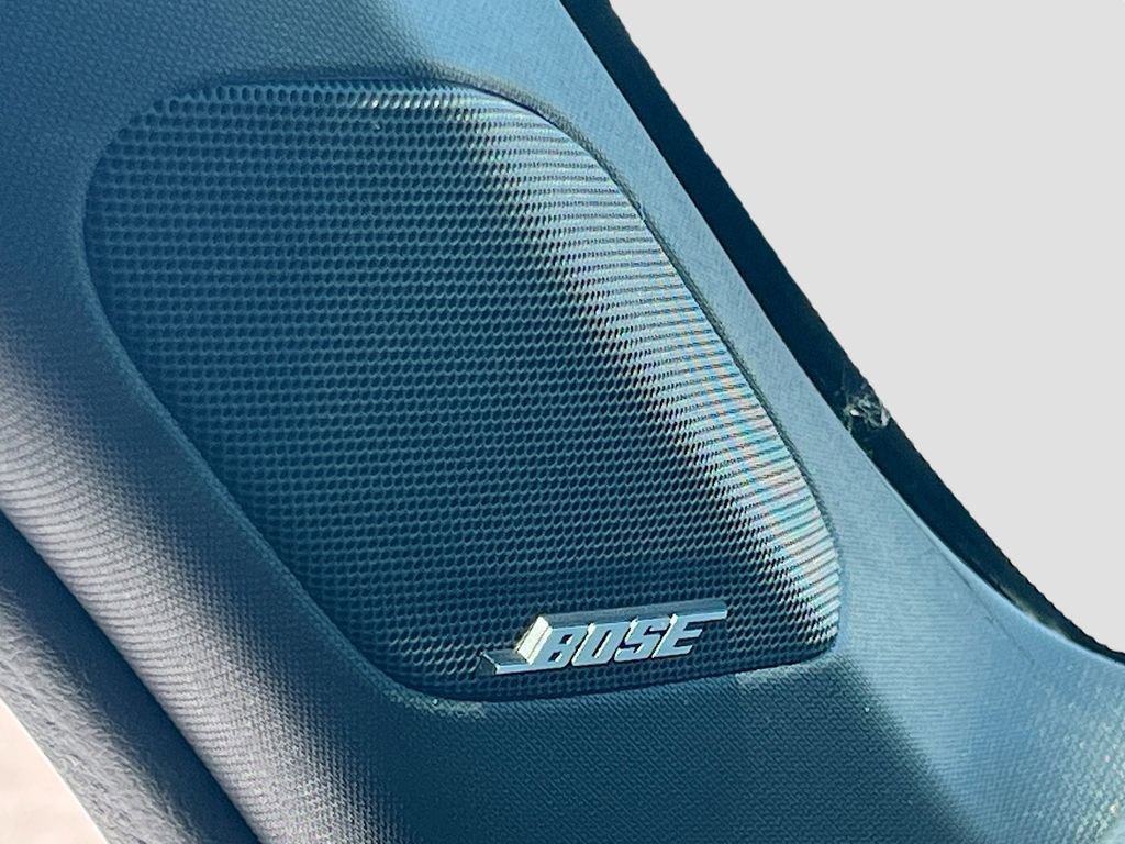 Used 2023 Honda Civic Si image 18