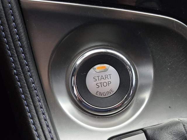 Used 2018 Nissan Maxima 3.5 S FWD image 13