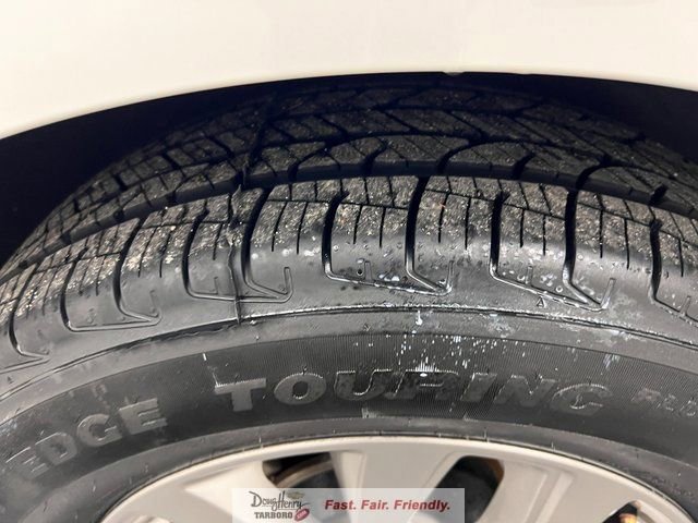 Used 2020 Kia Sedona LX image 16