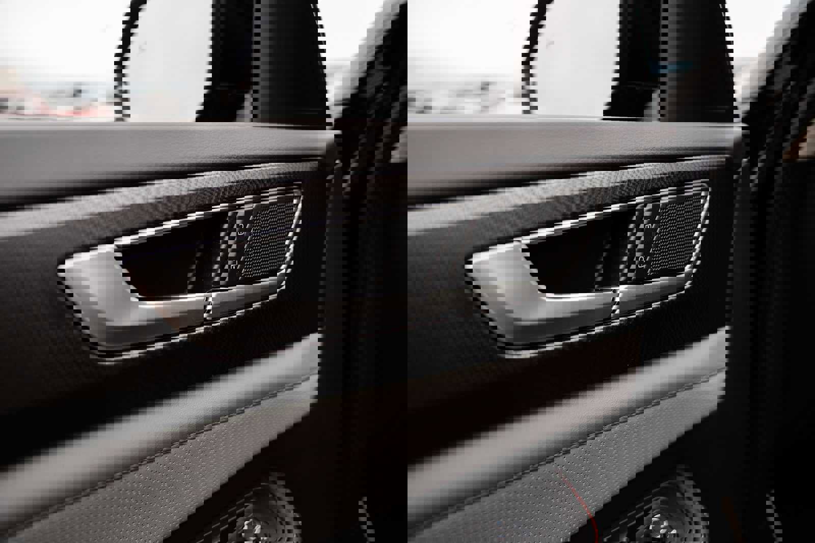 New 2025 Volkswagen Atlas Peak Edition SE image 18