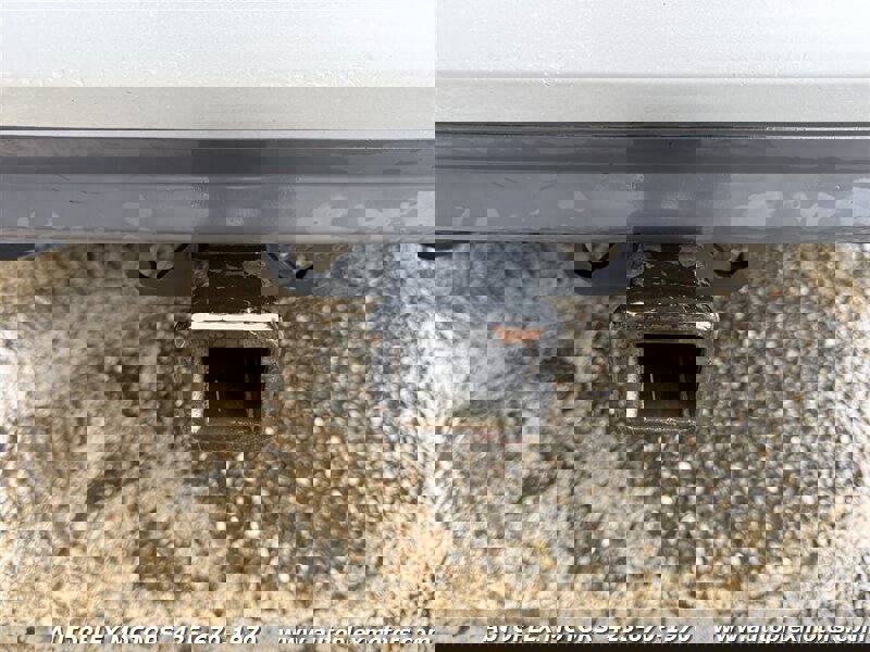 Used 2011 Audi Q7 TDI Premium Plus image 11