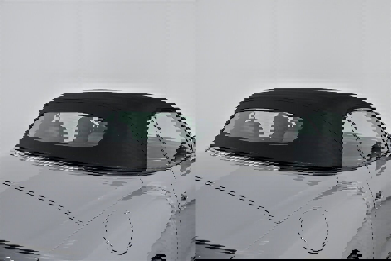 Used 2022 Bentley Continental GT Speed image 22