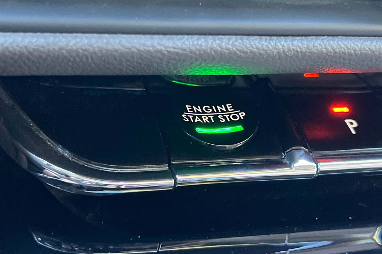 Used 2024 Lincoln Corsair Grand Touring image 23