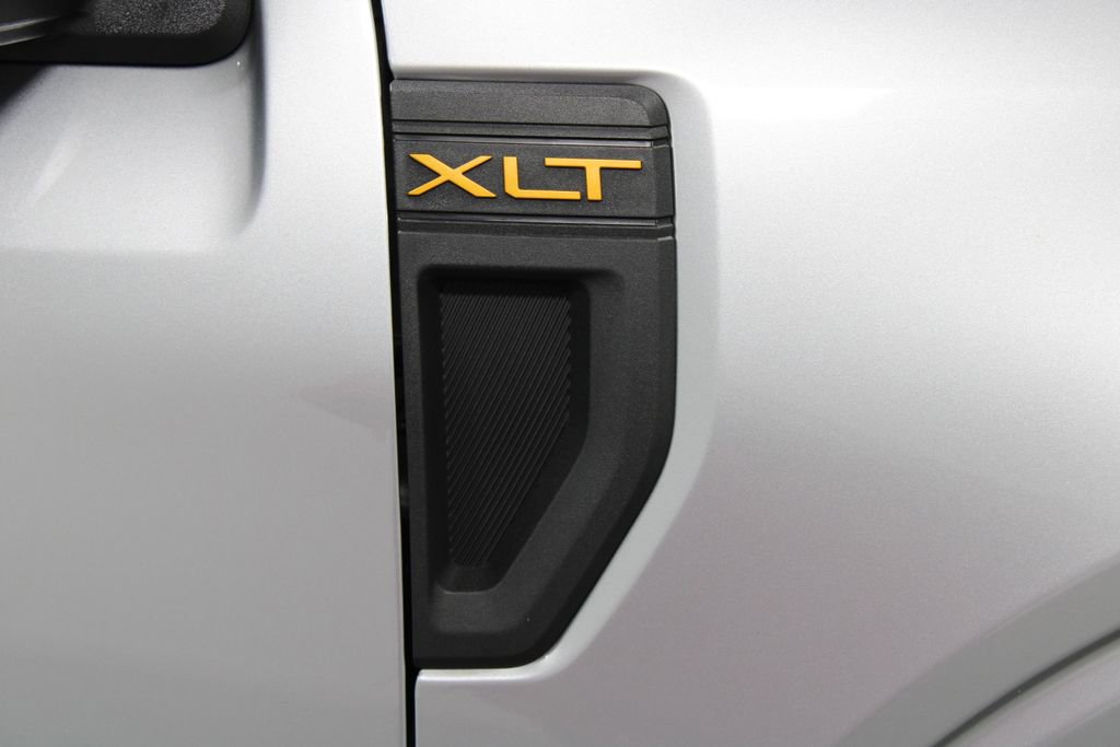 Used 2024 Ford Maverick Tremor w/ Tremor Off-Road Package image 13